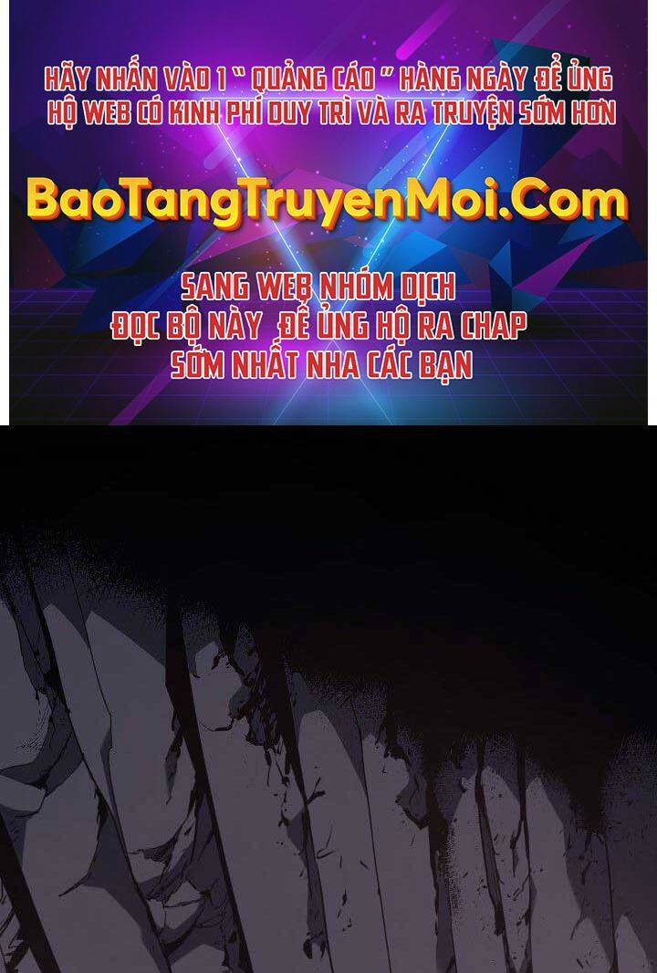Tử Thần Phiêu Nguyệt chapter 12 - Upload bởi truyensieuhay.com