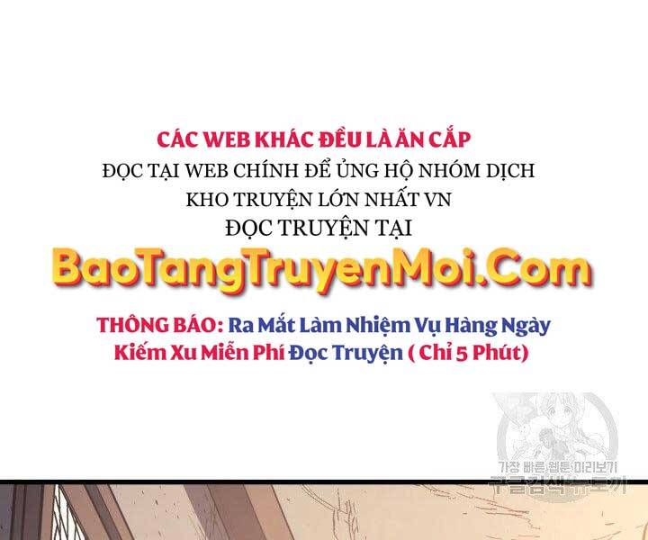 Tử Thần Phiêu Nguyệt chapter 12 - Upload bởi truyensieuhay.com