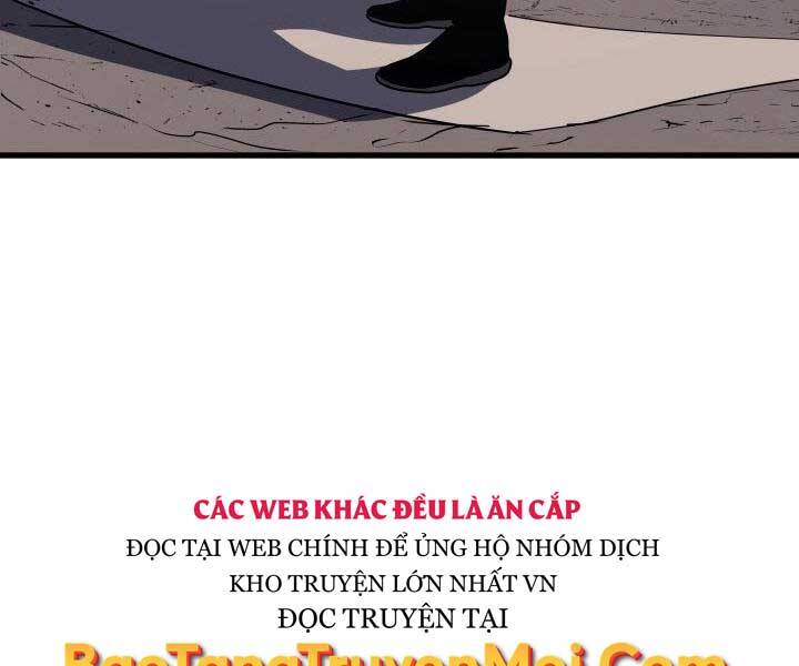 Tử Thần Phiêu Nguyệt chapter 12 - Upload bởi truyensieuhay.com