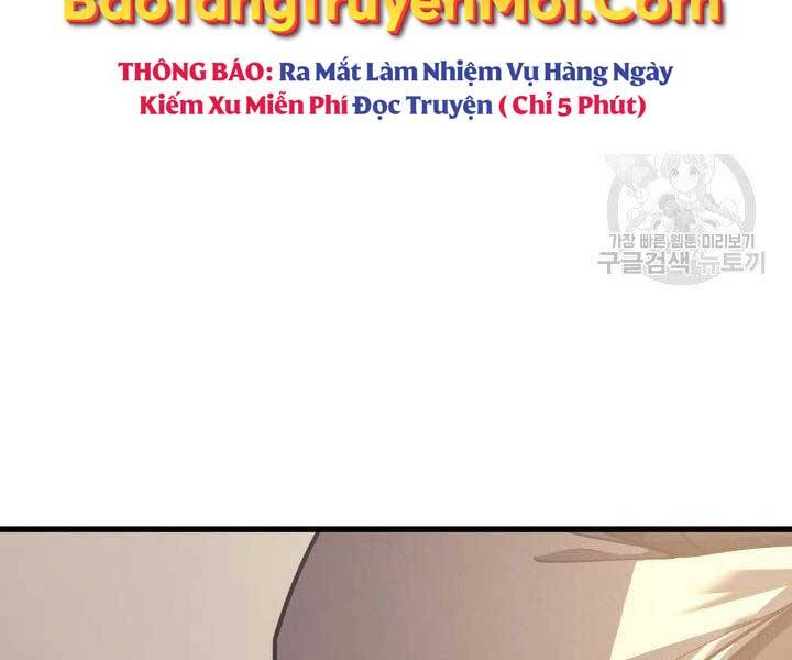 Tử Thần Phiêu Nguyệt chapter 12 - Upload bởi truyensieuhay.com