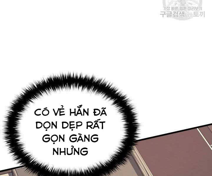 Tử Thần Phiêu Nguyệt chapter 12 - Upload bởi truyensieuhay.com