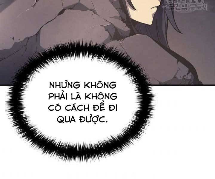 Tử Thần Phiêu Nguyệt chapter 12 - Upload bởi truyensieuhay.com