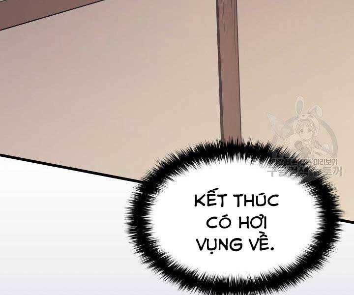 Tử Thần Phiêu Nguyệt chapter 12 - Upload bởi truyensieuhay.com