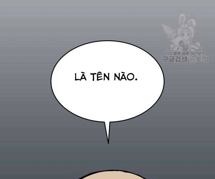 Tử Thần Phiêu Nguyệt chapter 12 - Upload bởi truyensieuhay.com