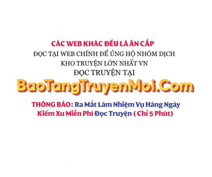 Tử Thần Phiêu Nguyệt chapter 12 - Upload bởi truyensieuhay.com