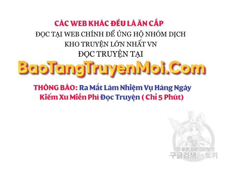 Tử Thần Phiêu Nguyệt chapter 12 - Upload bởi truyensieuhay.com
