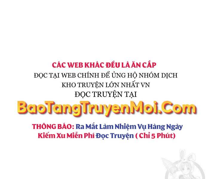 Tử Thần Phiêu Nguyệt chapter 12 - Upload bởi truyensieuhay.com
