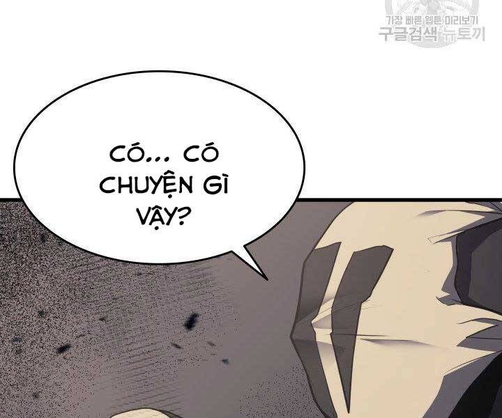 Tử Thần Phiêu Nguyệt chapter 12 - Upload bởi truyensieuhay.com