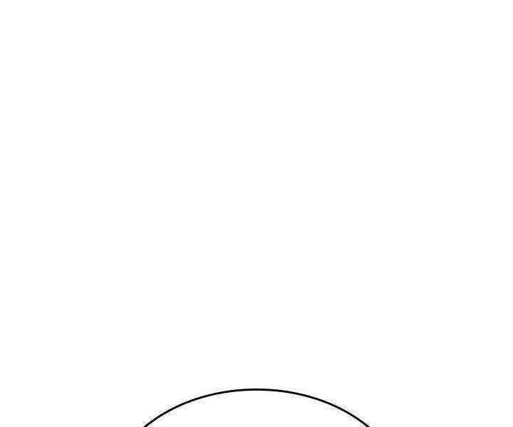 Tử Thần Phiêu Nguyệt chapter 12 - Upload bởi truyensieuhay.com