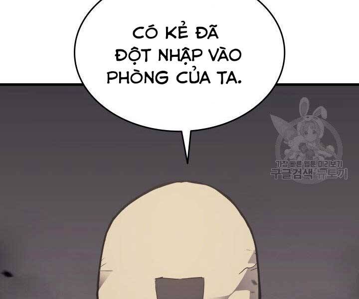 Tử Thần Phiêu Nguyệt chapter 12 - Upload bởi truyensieuhay.com