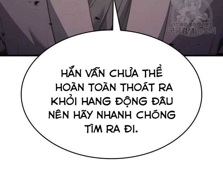 Tử Thần Phiêu Nguyệt chapter 12 - Upload bởi truyensieuhay.com