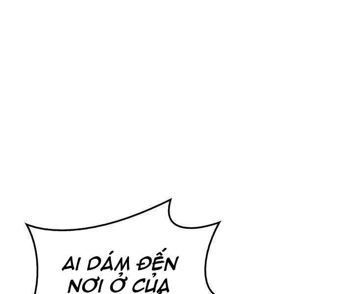 Tử Thần Phiêu Nguyệt chapter 12 - Upload bởi truyensieuhay.com