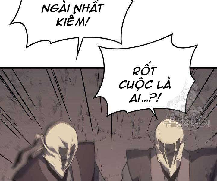 Tử Thần Phiêu Nguyệt chapter 12 - Upload bởi truyensieuhay.com