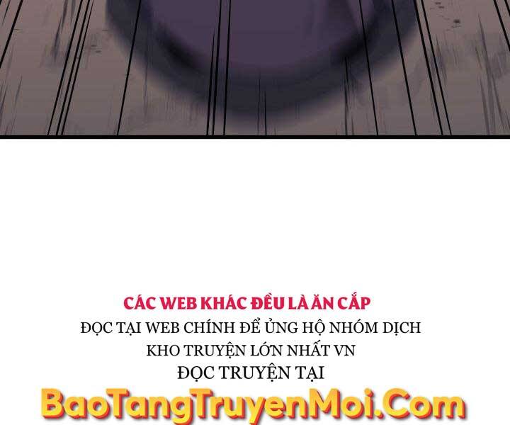 Tử Thần Phiêu Nguyệt chapter 12 - Upload bởi truyensieuhay.com