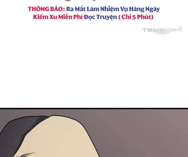 Tử Thần Phiêu Nguyệt chapter 12 - Upload bởi truyensieuhay.com