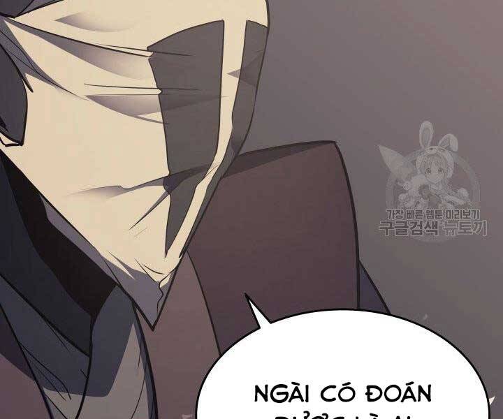 Tử Thần Phiêu Nguyệt chapter 12 - Upload bởi truyensieuhay.com