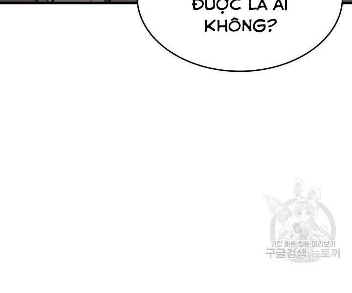 Tử Thần Phiêu Nguyệt chapter 12 - Upload bởi truyensieuhay.com