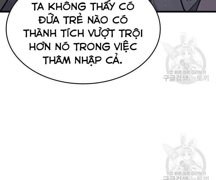 Tử Thần Phiêu Nguyệt chapter 12 - Upload bởi truyensieuhay.com