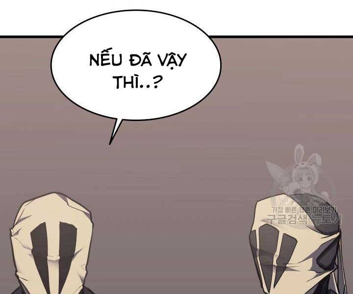 Tử Thần Phiêu Nguyệt chapter 12 - Upload bởi truyensieuhay.com