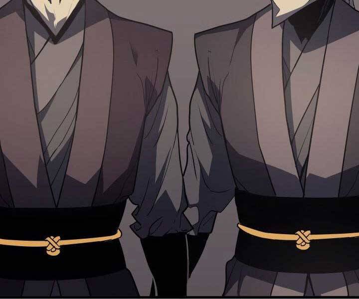 Tử Thần Phiêu Nguyệt chapter 12 - Upload bởi truyensieuhay.com