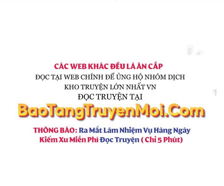 Tử Thần Phiêu Nguyệt chapter 12 - Upload bởi truyensieuhay.com