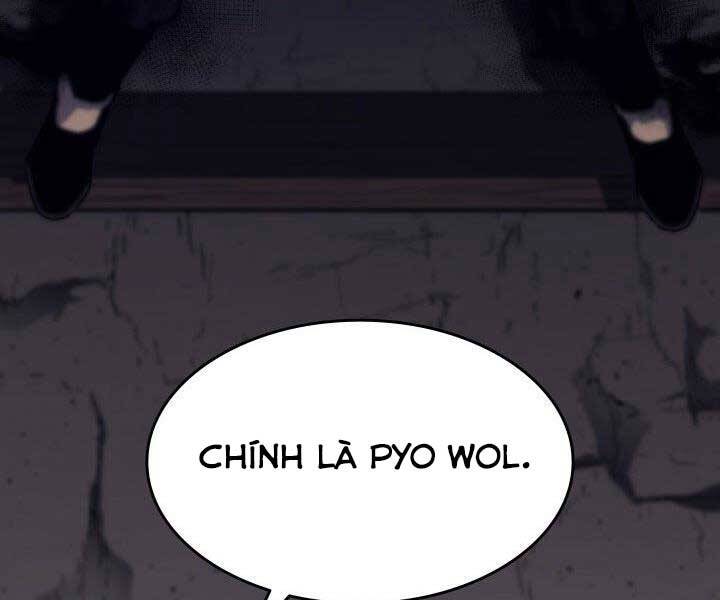 Tử Thần Phiêu Nguyệt chapter 12 - Upload bởi truyensieuhay.com