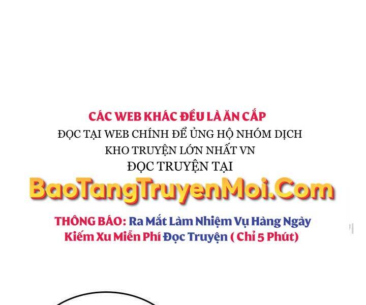 Tử Thần Phiêu Nguyệt chapter 12 - Upload bởi truyensieuhay.com
