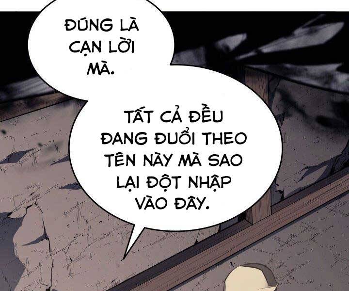 Tử Thần Phiêu Nguyệt chapter 12 - Upload bởi truyensieuhay.com
