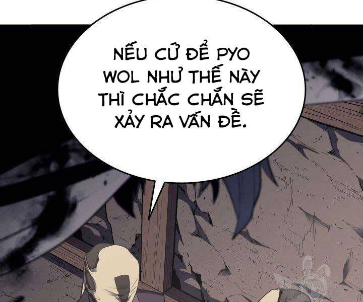 Tử Thần Phiêu Nguyệt chapter 12 - Upload bởi truyensieuhay.com