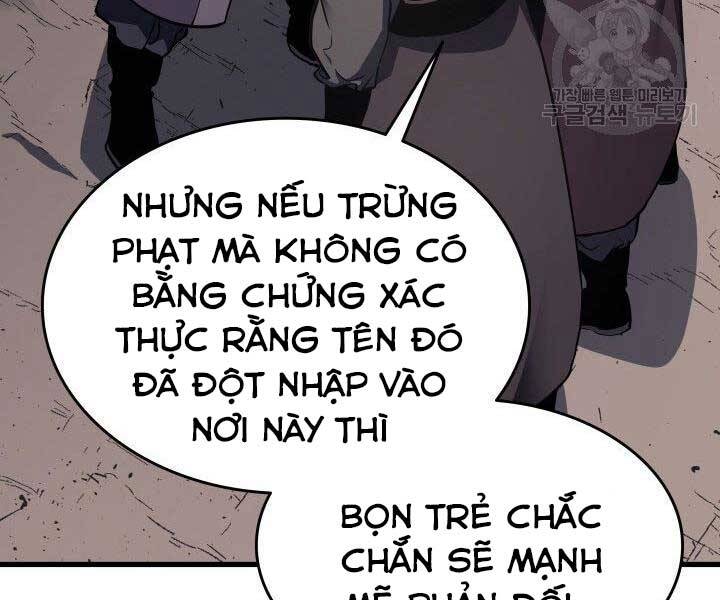 Tử Thần Phiêu Nguyệt chapter 12 - Upload bởi truyensieuhay.com