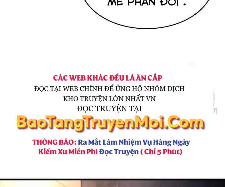 Tử Thần Phiêu Nguyệt chapter 12 - Upload bởi truyensieuhay.com