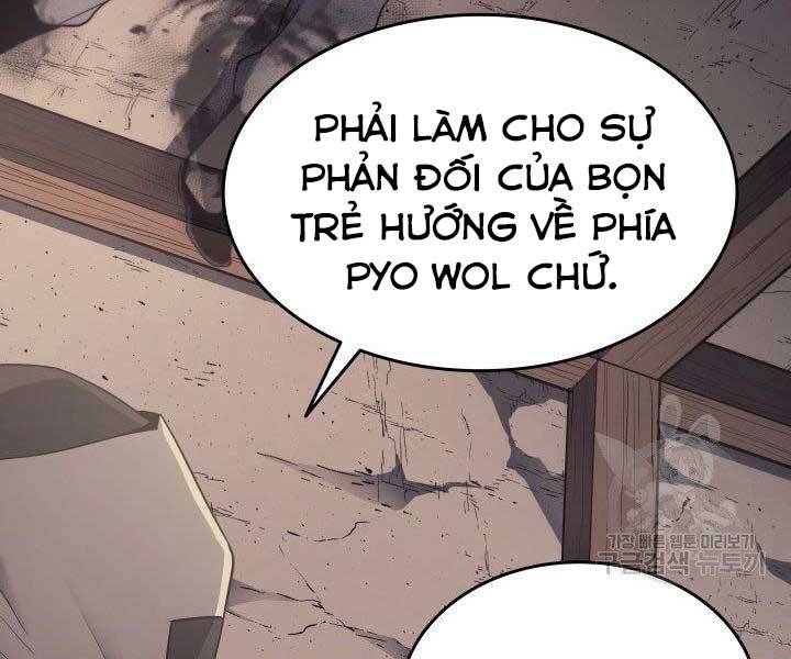 Tử Thần Phiêu Nguyệt chapter 12 - Upload bởi truyensieuhay.com