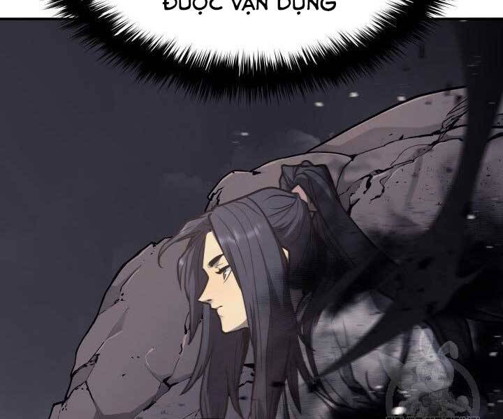 Tử Thần Phiêu Nguyệt chapter 12 - Upload bởi truyensieuhay.com