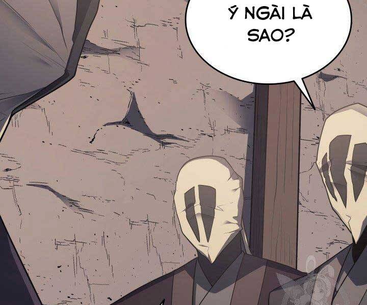Tử Thần Phiêu Nguyệt chapter 12 - Upload bởi truyensieuhay.com