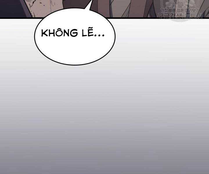 Tử Thần Phiêu Nguyệt chapter 12 - Upload bởi truyensieuhay.com