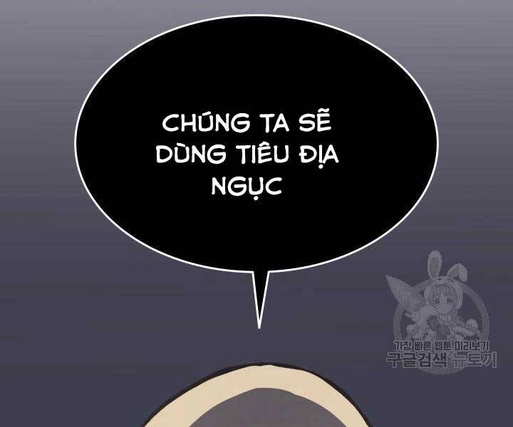 Tử Thần Phiêu Nguyệt chapter 12 - Upload bởi truyensieuhay.com