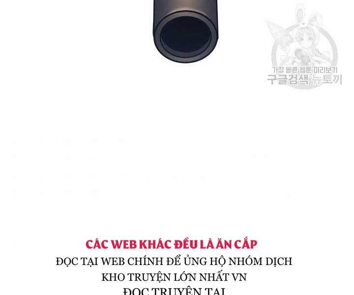 Tử Thần Phiêu Nguyệt chapter 12 - Upload bởi truyensieuhay.com