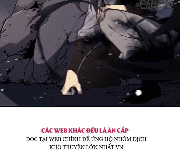 Tử Thần Phiêu Nguyệt chapter 12 - Upload bởi truyensieuhay.com