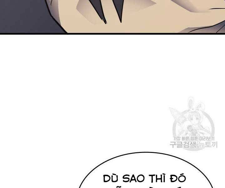 Tử Thần Phiêu Nguyệt chapter 12 - Upload bởi truyensieuhay.com
