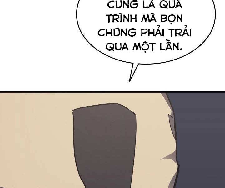 Tử Thần Phiêu Nguyệt chapter 12 - Upload bởi truyensieuhay.com