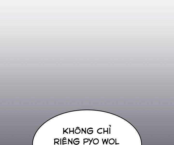 Tử Thần Phiêu Nguyệt chapter 12 - Upload bởi truyensieuhay.com