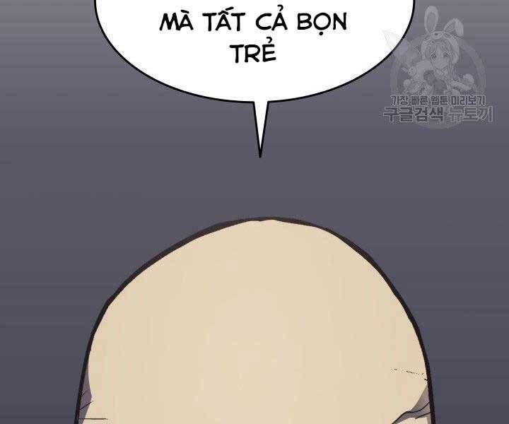 Tử Thần Phiêu Nguyệt chapter 12 - Upload bởi truyensieuhay.com
