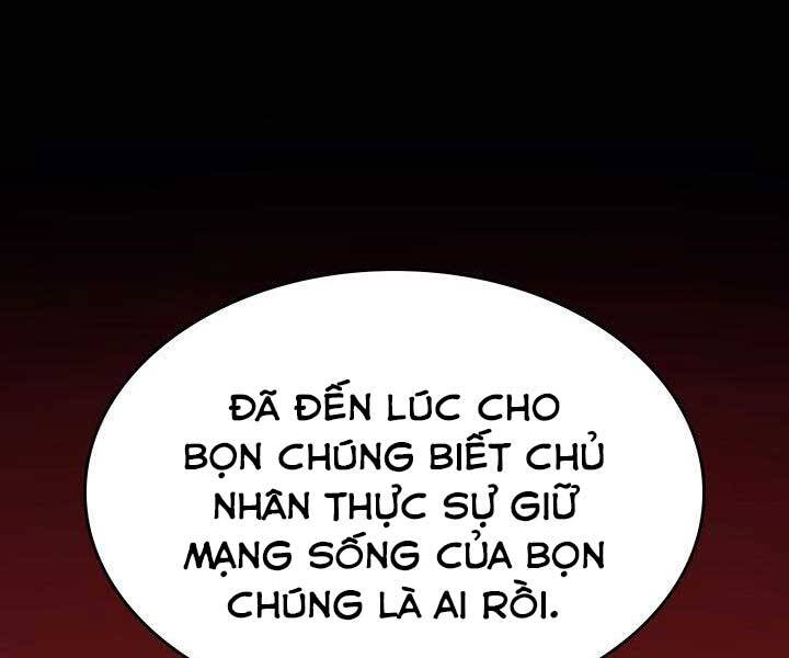 Tử Thần Phiêu Nguyệt chapter 12 - Upload bởi truyensieuhay.com