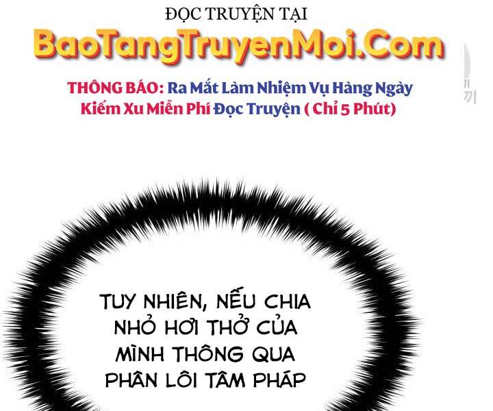 Tử Thần Phiêu Nguyệt chapter 12 - Upload bởi truyensieuhay.com