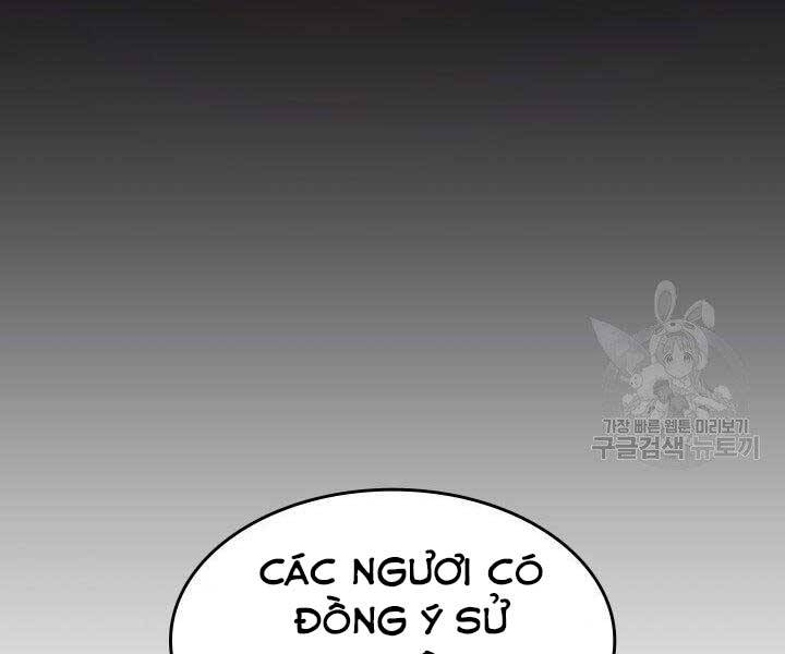 Tử Thần Phiêu Nguyệt chapter 12 - Upload bởi truyensieuhay.com