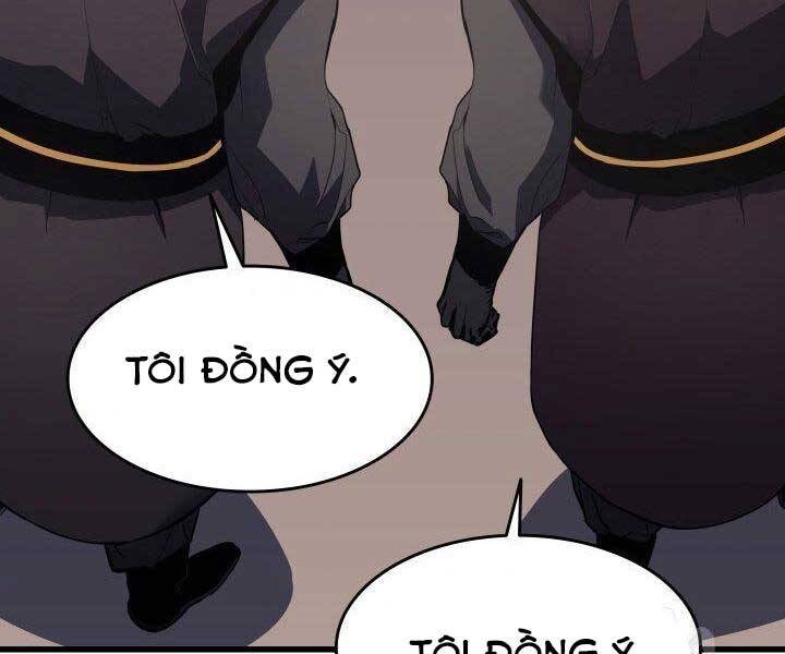 Tử Thần Phiêu Nguyệt chapter 12 - Upload bởi truyensieuhay.com