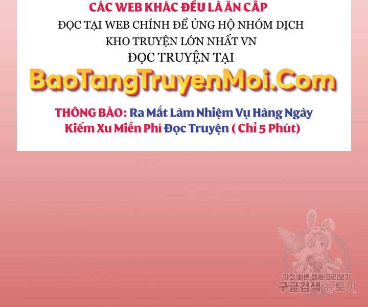 Tử Thần Phiêu Nguyệt chapter 12 - Upload bởi truyensieuhay.com