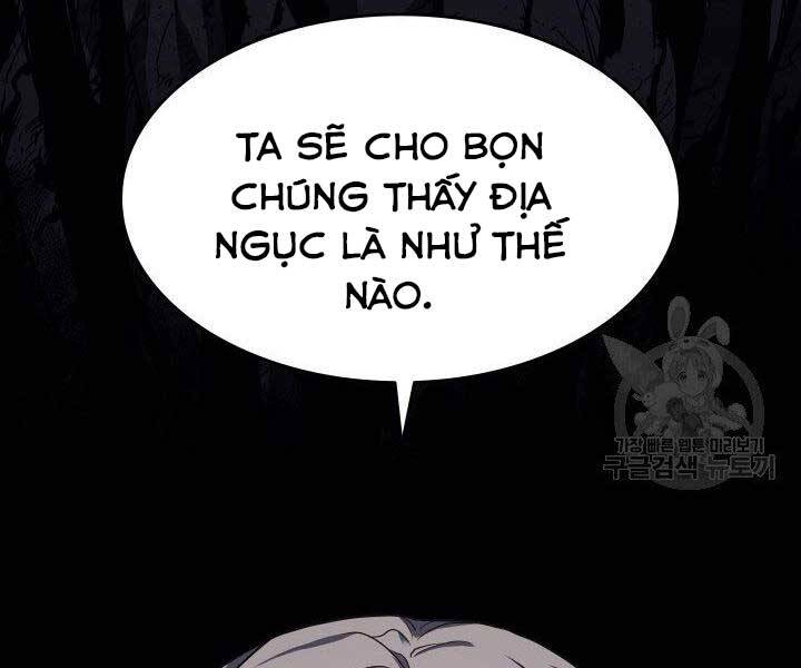Tử Thần Phiêu Nguyệt chapter 12 - Upload bởi truyensieuhay.com