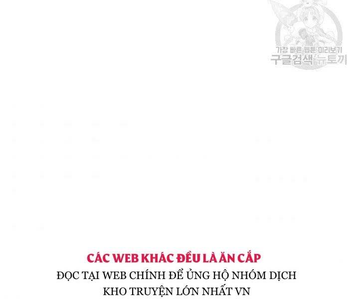 Tử Thần Phiêu Nguyệt chapter 12 - Upload bởi truyensieuhay.com