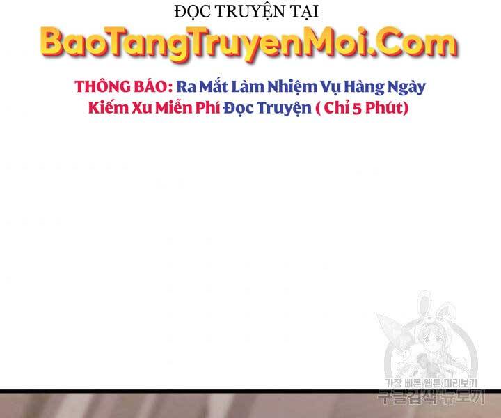 Tử Thần Phiêu Nguyệt chapter 12 - Upload bởi truyensieuhay.com